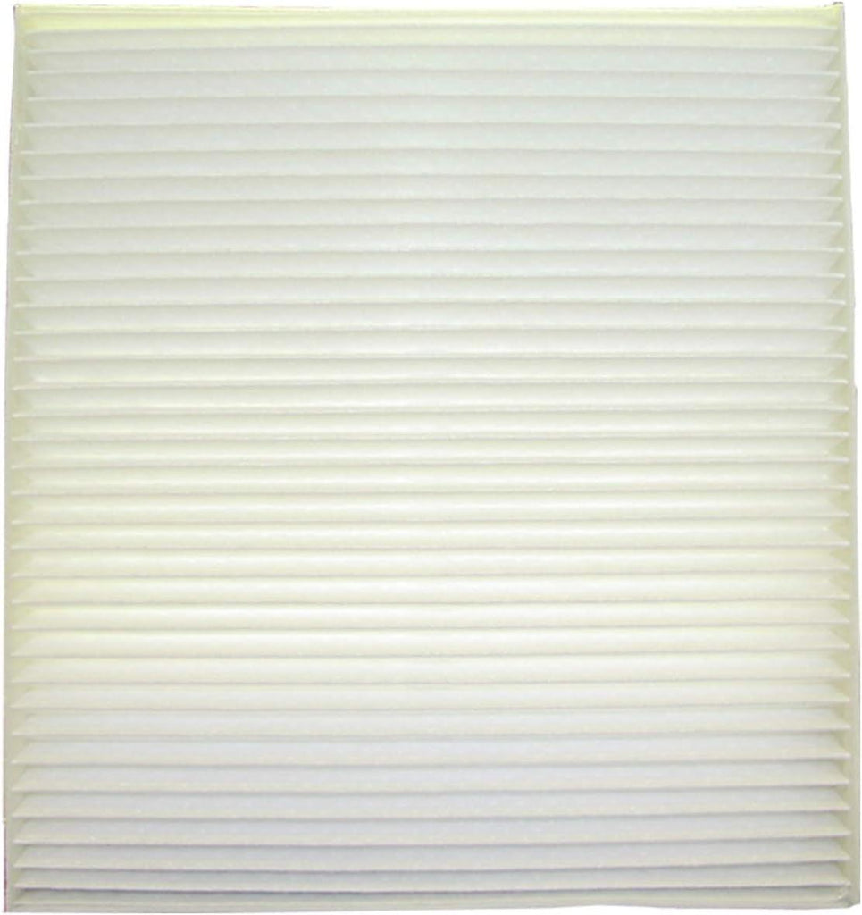 Gold CF3353 Cabin Air Filter