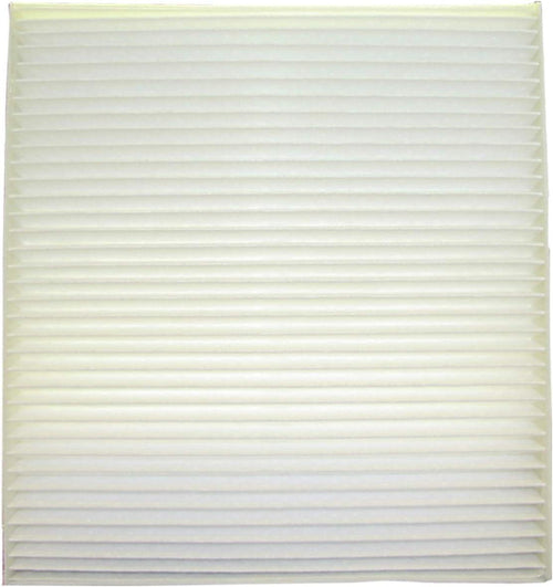 Gold CF3353 Cabin Air Filter