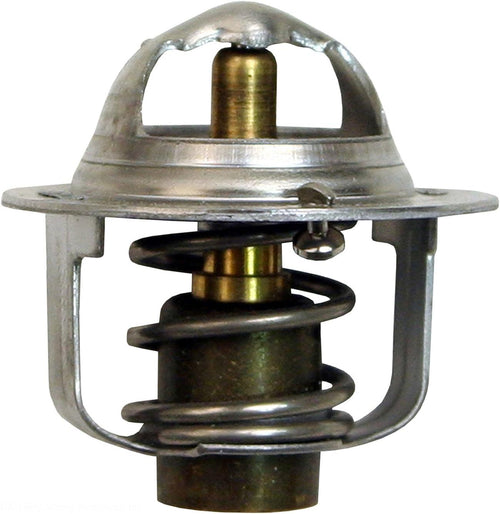 143-0694 Thermostat