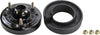 Strut-Mate 904970 Suspension Strut Mount