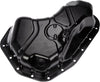 264-342 Engine Oil Pan Compatible with Select Lexus / Toyota Models