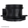 Beck Arnley Mass Air Flow Sensor for 03-05 C230 158-1635