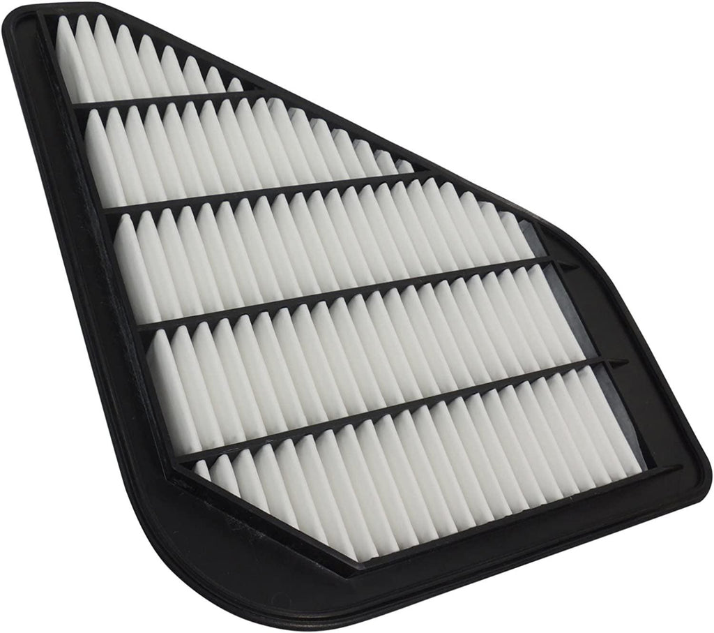 GM Original Equipment A3083C Air Filter