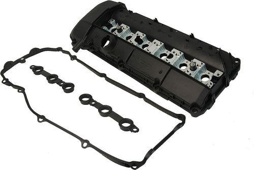 Parts 11121432928 Valve Cover