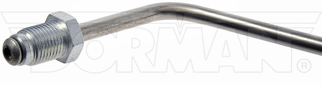 Dorman Brake Hydraulic Line Kit for 02 Dakota 919-284