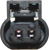 Products 273-10063 Exhaust Temperature Sensor