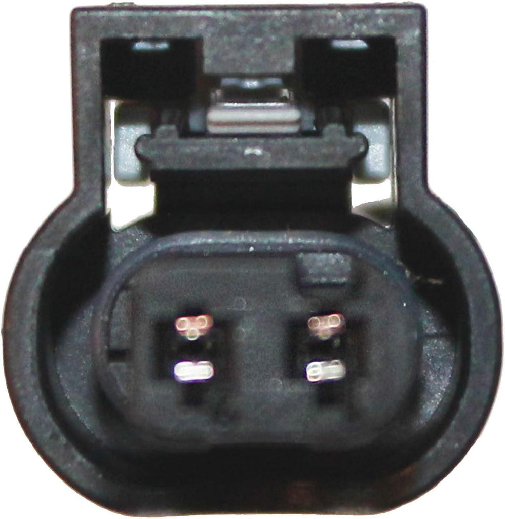 Products 273-10063 Exhaust Temperature Sensor