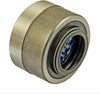 Gold RP513067 Wheel Bearing