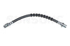 Sunsong Brake Hydraulic Hose for Camaro, Firebird 2203345