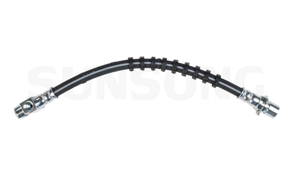 Sunsong Brake Hydraulic Hose for Camaro, Firebird 2203345