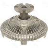 Hayden Engine Cooling Fan Clutch for S10, Sonoma, Hombre 2631