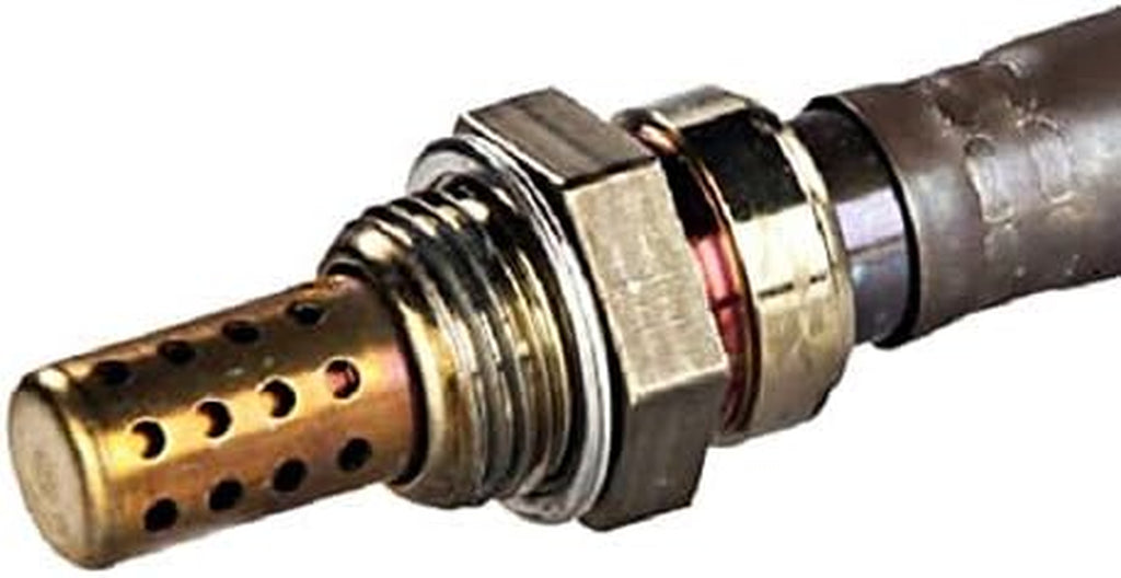 234-4624 Upstream Heated Oxygen Sensor for Toyota/Lexus with 16” Wire and 4-Prong Plug, 0.26 Pounds