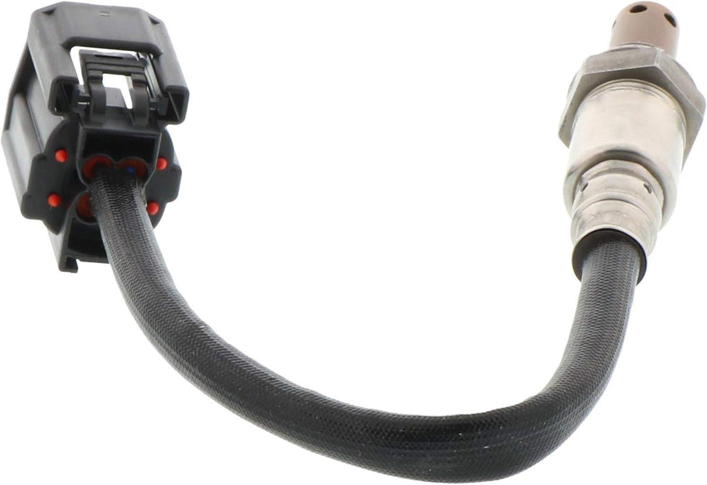 Automotive 18122 Oxygen Sensor, OE Fitment (Mazda)