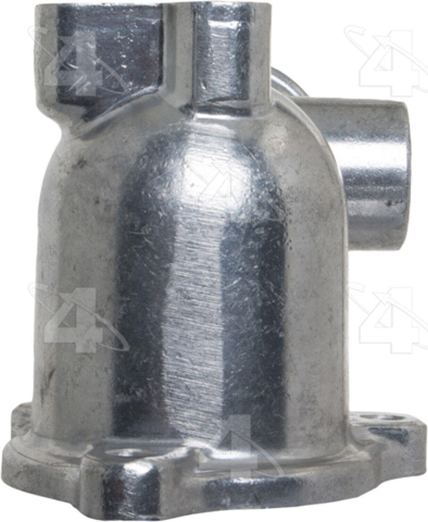 Four Seasons Engine Coolant Water Outlet for Camry, Solara, ES300 85056