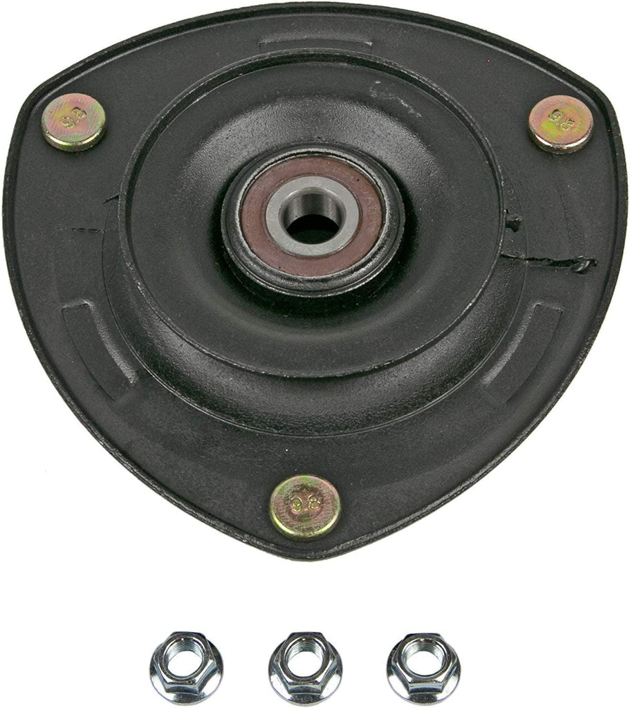 Monroe Shocks & Struts Strut-Mate 904957 Suspension Strut Mount