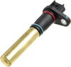 2CRK0333 Crankshaft Position Sensor
