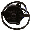TYC Engine Cooling Fan Motor for 1997-2002 Mirage 630810