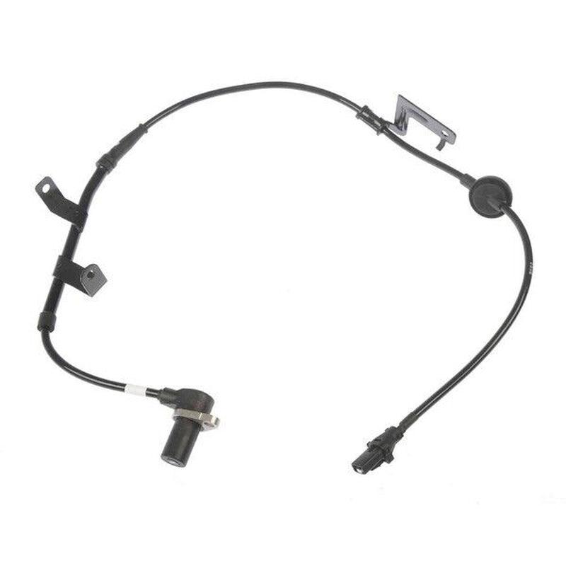 Dorman ABS Wheel Speed Sensor for Hyundai 970-134