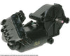 Driver Side Cardone Headlight Motor for 00-04 Chevrolet Corvette (82-9129H)