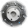Hayden Reverse Rotation Severe Duty Thermal Fan Clutch (6630)