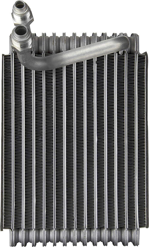 1054286 Evaporator