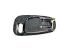 Dorman Interior Door Handle for 1998-2002 Corolla 83931