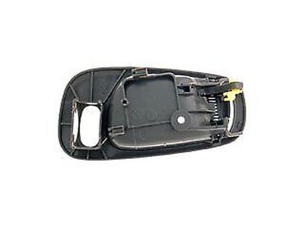 Dorman Interior Door Handle for 1998-2002 Corolla 83931