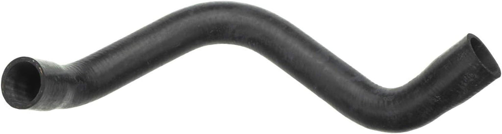 Gold 24107L Molded Lower Radiator Hose
