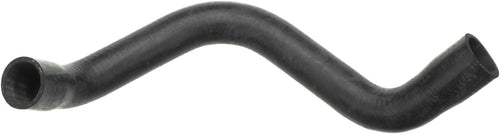 Gold 24107L Molded Lower Radiator Hose