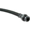 Centric Brake Hydraulic Hose for L200, Montero Sport 150.99009