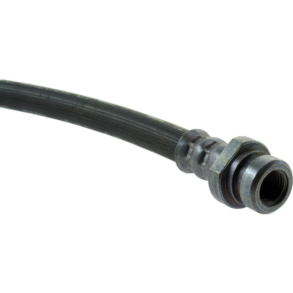 Centric Brake Hydraulic Hose for L200, Montero Sport 150.99009