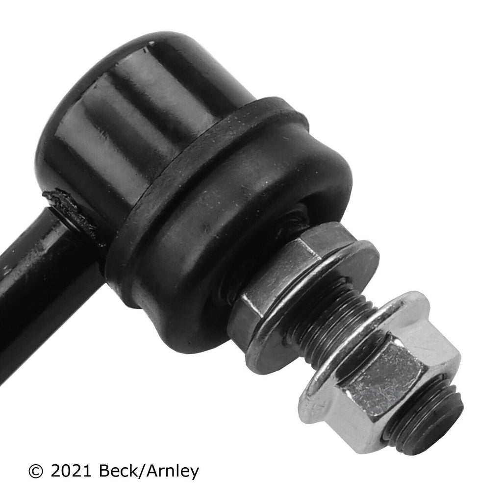 Beck Arnley Suspension Stabilizer Bar Link for Maxima, Altima 101-5686