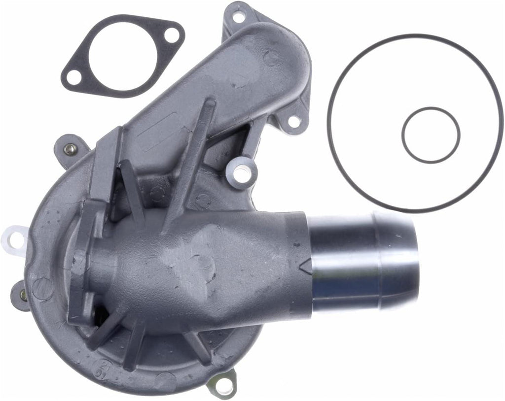 42349BH Premium Engine Water Pump