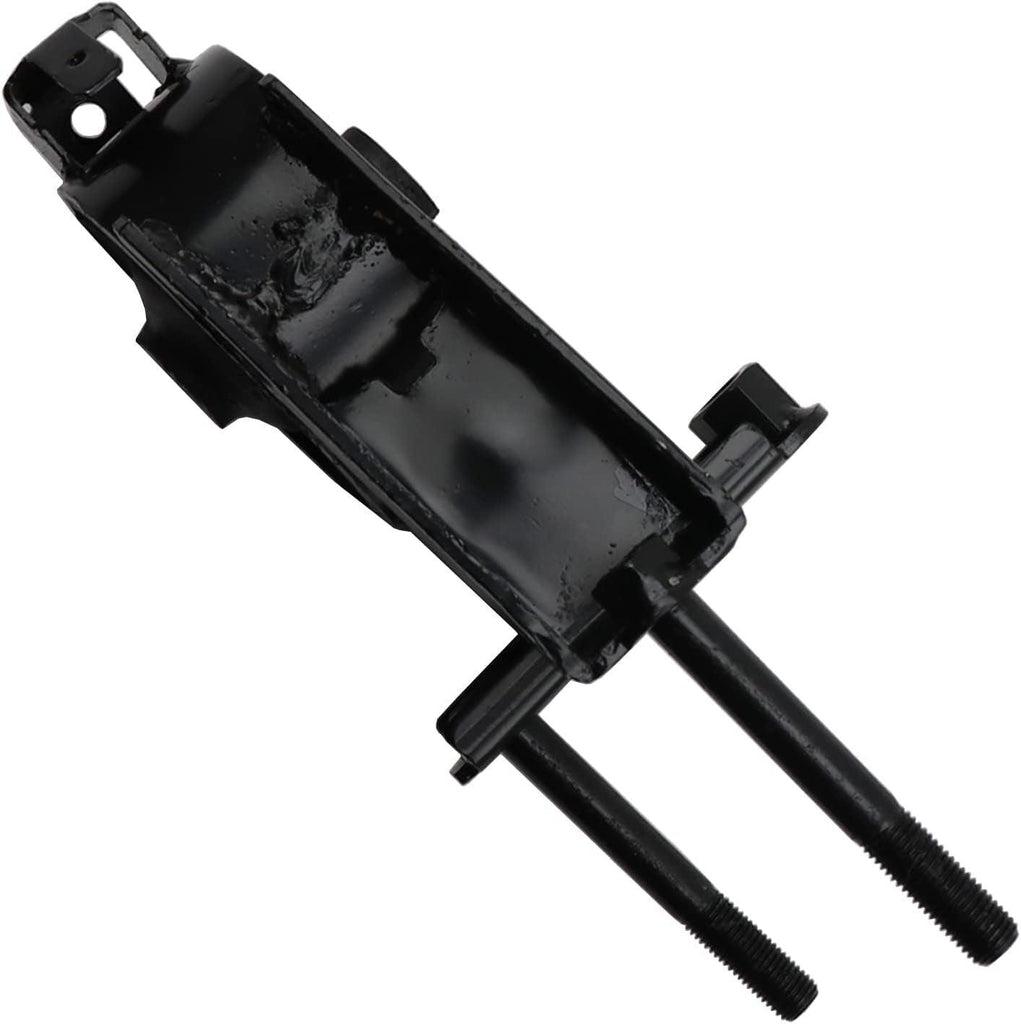 104-1683 Engine Mount