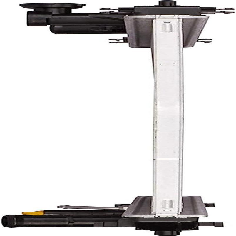 CU13449 Complete Radiator