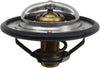 1430971 Thermostat