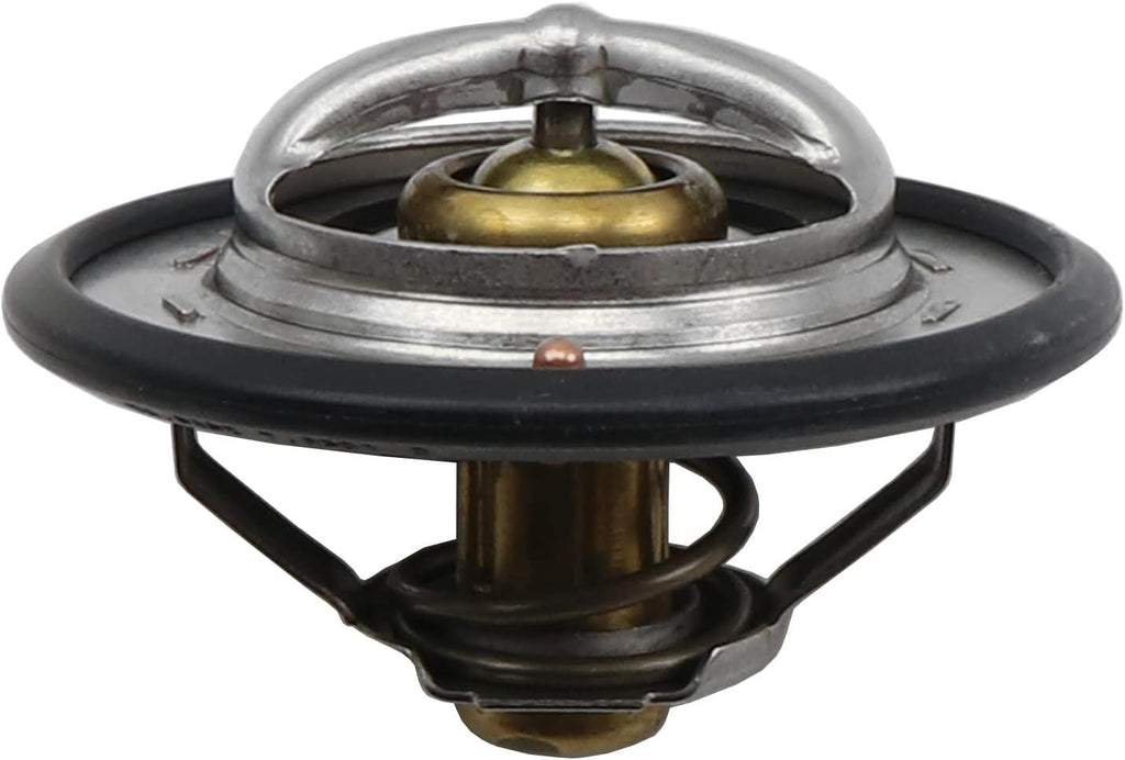 1430971 Thermostat