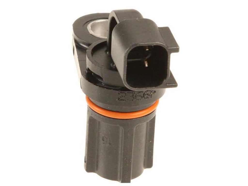 ABS Speed Sensor - Compatible with 2005 - 2016 Ford F-450 Super Duty 2006 2007 2008 2009 2010 2011 2012 2013 2014 2015
