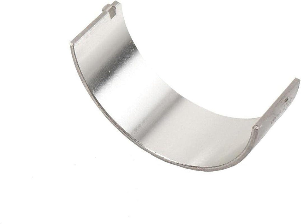 GM Genuine Parts 12591093 Engine Connecting Rod Bearing Set