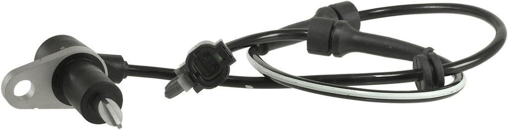 2ABS0253 ABS Speed Sensor