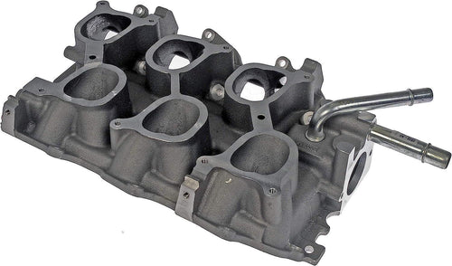 Dorman 615-275 Engine Intake Manifold Compatible with Select Ford/Mercury Models