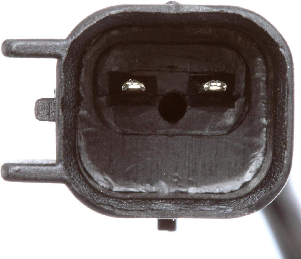 SS20359 ABS Wheel Speed Sensor, 1 Pack