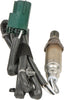 Automotive 13651 Premium Original Equipment Oxygen Sensor - Compatible with Select Infiniti QX4; Nissan Pathfinder