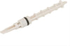 38623 Expansion Tube, White