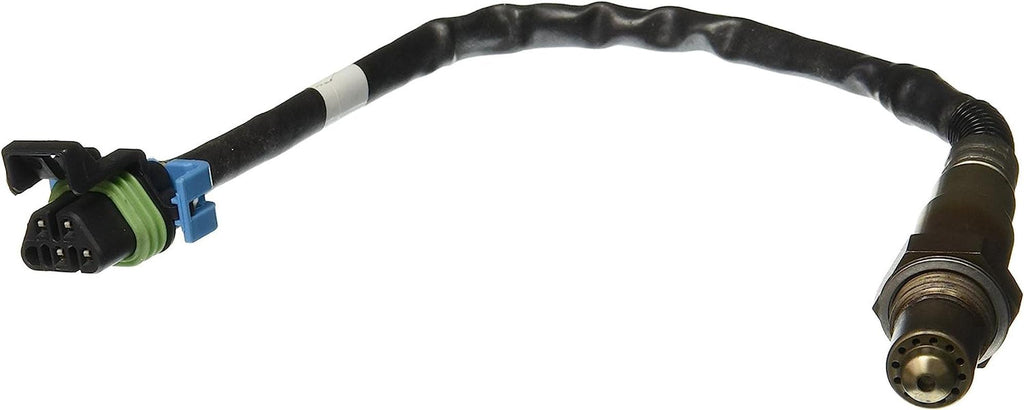 234-4815 Oxygen Sensor (Air and Fuel Ratio Sensor)