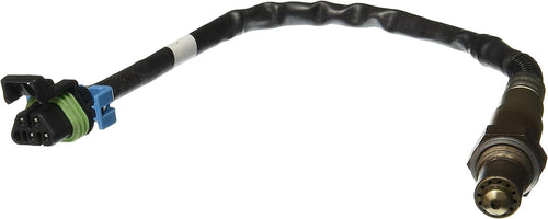 234-4815 Oxygen Sensor (Air and Fuel Ratio Sensor)