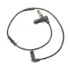 Standard Ignition ABS Wheel Speed Sensor for Mercedes-Benz ALS1893