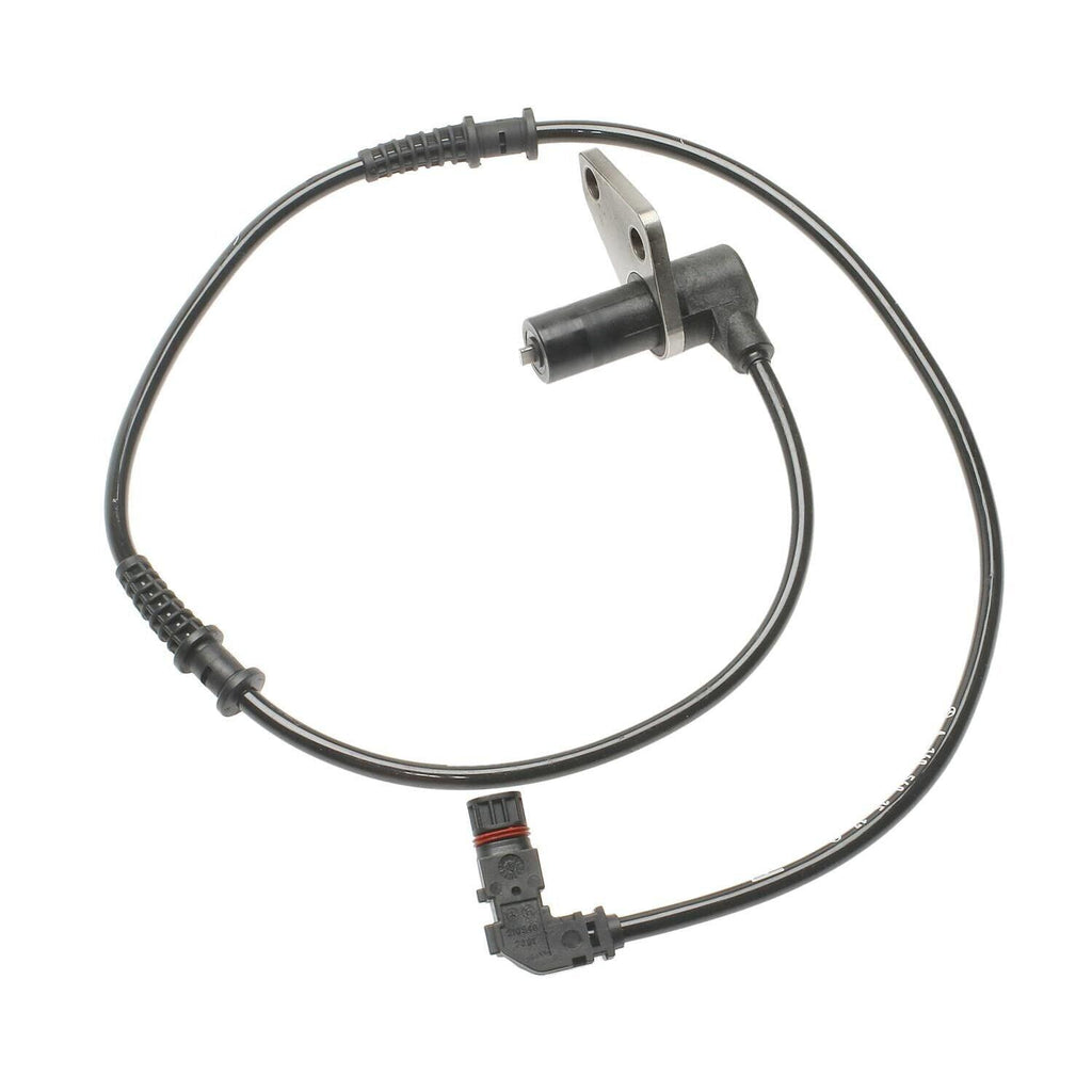 Standard Ignition ABS Wheel Speed Sensor for Mercedes-Benz ALS1893