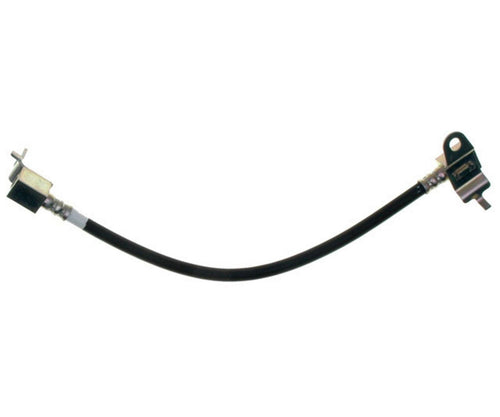 Raybestos Brake Hydraulic Hose for Taurus, Sable BH380417