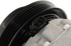 GM Genuine Parts 15-22225 Air Conditioning Compressor and Clutch Assembly